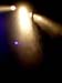 DSCN0028