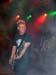 DSCN0029