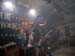 DSCN0035