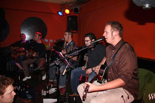 IMG_0009