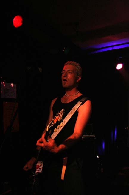 IMG_0002