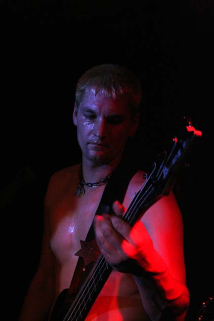 IMG_0014