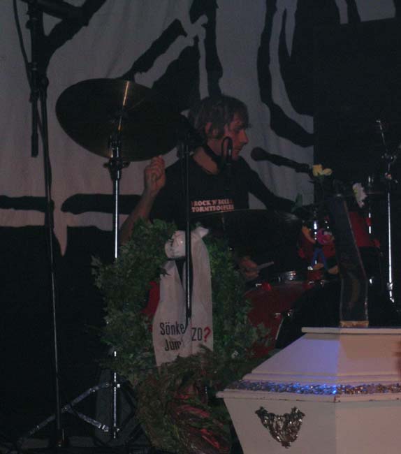 DSCN0009