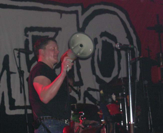DSCN0036