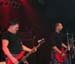 DSCN0033