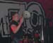 DSCN0036