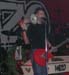 DSCN0038