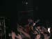 DSCN0046