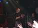 DSCN0059