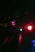 IMG_0004