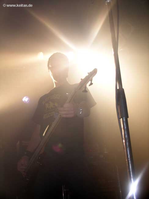 DSCN0006