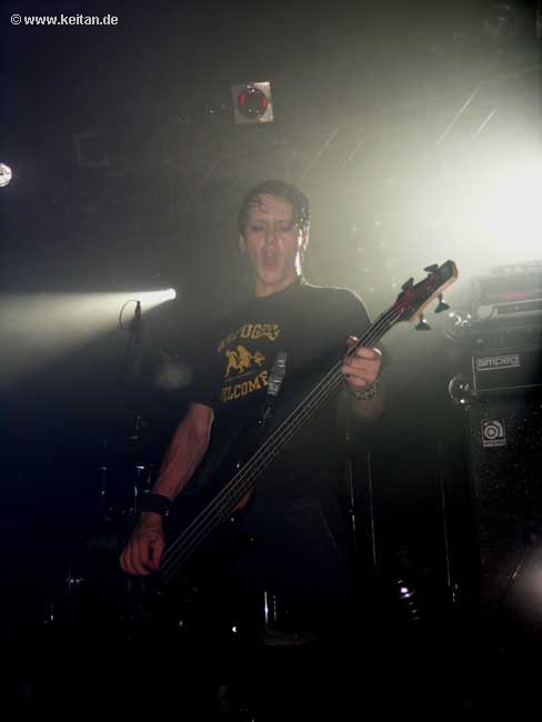 DSCN0027