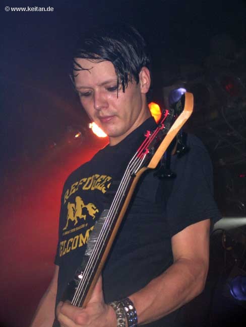 DSCN0028