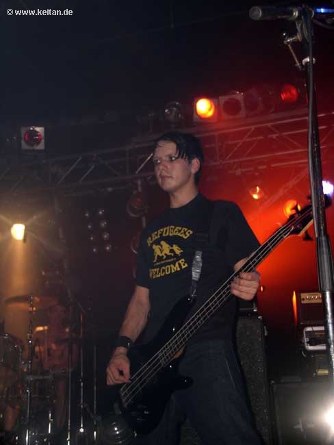 DSCN0030