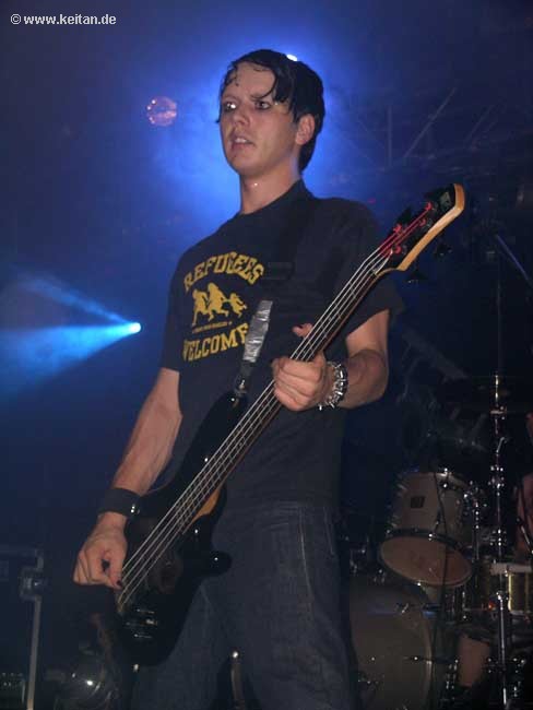 DSCN0031