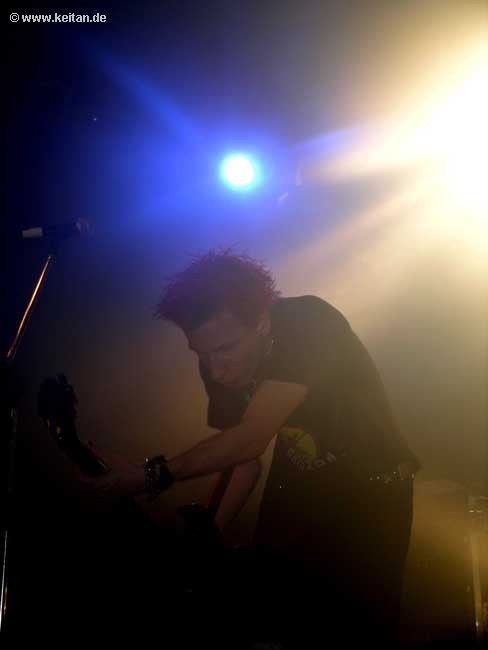 DSCN0034