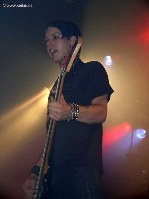DSCN0035