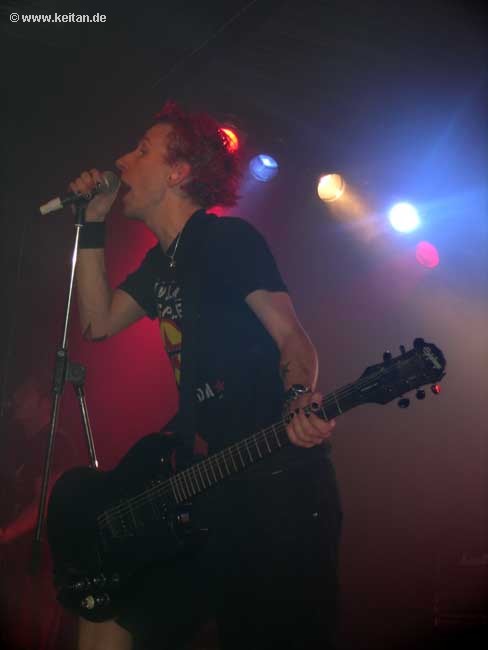 DSCN0036
