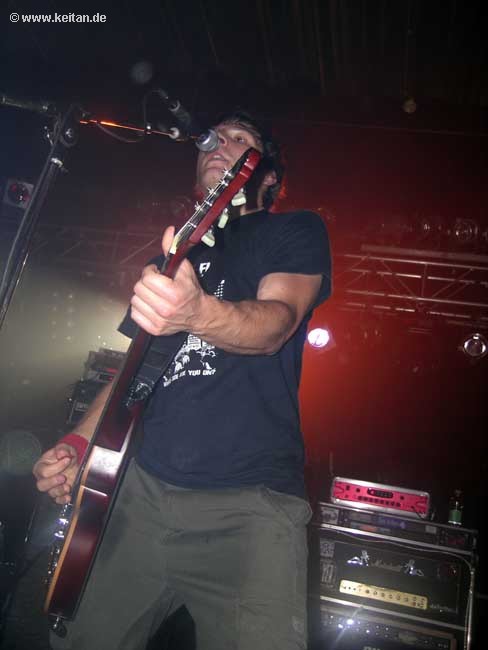 DSCN0037