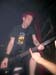 DSCN0017